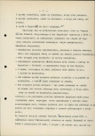 EP - Ewidencja parkowa, skan nr 11