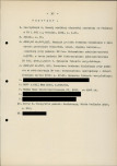 EP - Ewidencja parkowa, skan nr 16