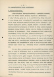 EP - Ewidencja parkowa, skan nr 18