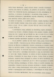 EP - Ewidencja parkowa, skan nr 20