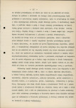 EP - Ewidencja parkowa, skan nr 21
