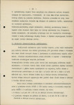 EP - Ewidencja parkowa, skan nr 22