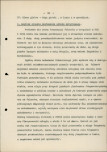 EP - Ewidencja parkowa, skan nr 26