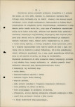 EP - Ewidencja parkowa, skan nr 27