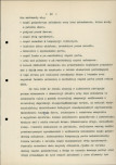 EP - Ewidencja parkowa, skan nr 28