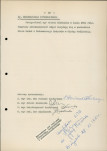 EP - Ewidencja parkowa, skan nr 32