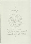 EP - Ewidencja parkowa, skan nr 8