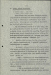 EP - Ewidencja parkowa, skan nr 9