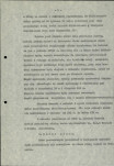 EP - Ewidencja parkowa, skan nr 10
