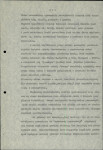 EP - Ewidencja parkowa, skan nr 12