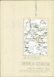 EP - Ewidencja parkowa, skan nr 10