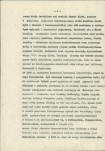 EP - Ewidencja parkowa, skan nr 14