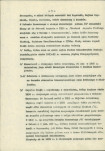 EP - Ewidencja parkowa, skan nr 15