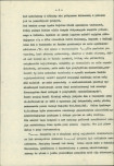 EP - Ewidencja parkowa, skan nr 16