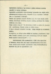 EP - Ewidencja parkowa, skan nr 21
