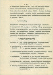 EP - Ewidencja parkowa, skan nr 26