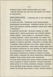 EP - Ewidencja parkowa, skan nr 28