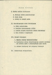 EP - Ewidencja parkowa, skan nr 7