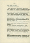 EP - Ewidencja parkowa, skan nr 11