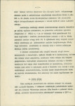 EP - Ewidencja parkowa, skan nr 15