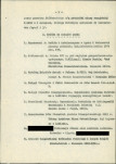 EP - Ewidencja parkowa, skan nr 17