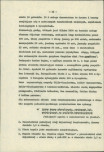 EP - Ewidencja parkowa, skan nr 34