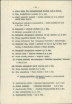 EP - Ewidencja parkowa, skan nr 35