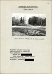 EP - Ewidencja parkowa, skan nr 19