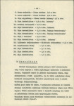 EP - Ewidencja parkowa, skan nr 36