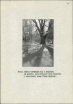 EP - Ewidencja parkowa, skan nr 20