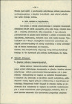 EP - Ewidencja parkowa, skan nr 38