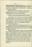 EP - Ewidencja parkowa, skan nr 39