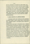 EP - Ewidencja parkowa, skan nr 40