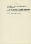 EP - Ewidencja parkowa, skan nr 41