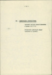 EP - Ewidencja parkowa, skan nr 42