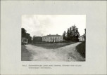 EP - Ewidencja parkowa, skan nr 44