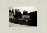 EP - Ewidencja parkowa, skan nr 46