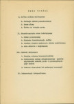 Ewidencja parkowa, skan nr 7