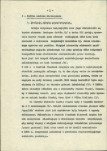 Ewidencja parkowa, skan nr 11