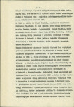 Ewidencja parkowa, skan nr 12