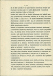 Ewidencja parkowa, skan nr 13