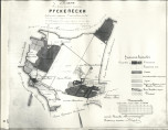 Ewidencja parkowa, skan nr 14