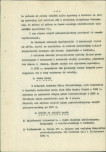Ewidencja parkowa, skan nr 15