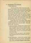Ewidencja parkowa, skan nr 18