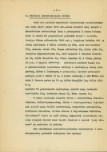 Ewidencja parkowa, skan nr 23