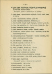 Ewidencja parkowa, skan nr 24