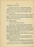 Ewidencja parkowa, skan nr 26