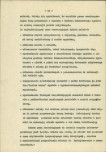 Ewidencja parkowa, skan nr 28