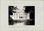 Ewidencja parkowa, skan nr 33