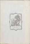 EP - Ewidencja parkowa, skan nr 6